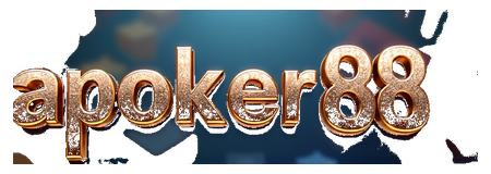 dewapoker88 logo