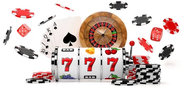 dewapoker88 Sweet Bonanza, Aviator & More