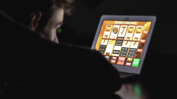 dewapoker88 Play on Your Phone