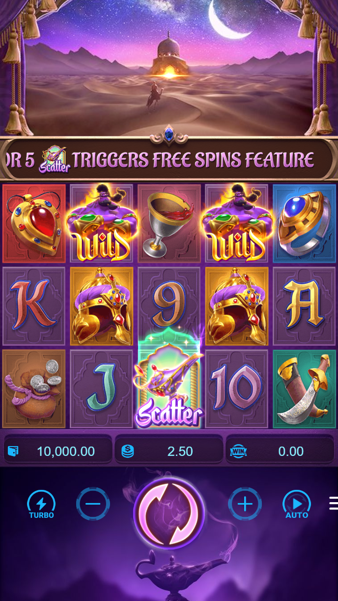 dewapoker88 Bingo Rooms