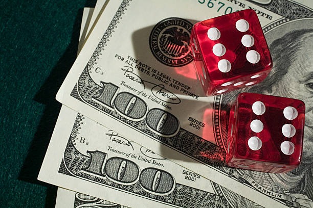 dewapoker88 Slots Built for Your Speed