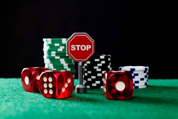 dewapoker88 mobile gaming
