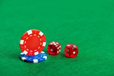 dewapoker88 Supported Devices