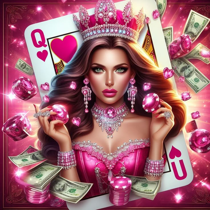 dewapoker88 Your Account Opens the Full Lobby in Seconds