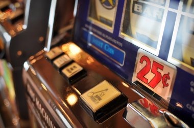 dewapoker88 Your Account Opens the Full Lobby in Seconds
