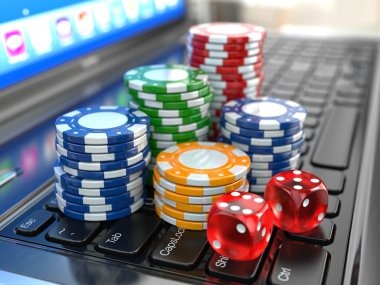 dewapoker88 One Tab, Three Worlds