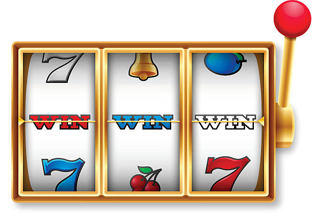 dewapoker88 Your Wallet, Your Way