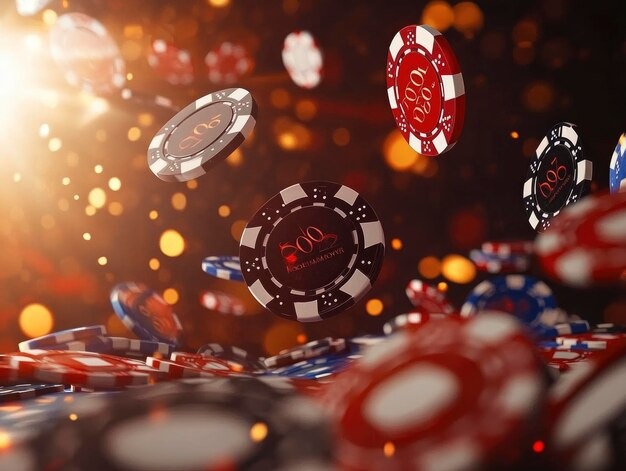 dewapoker88 Account Ready Now