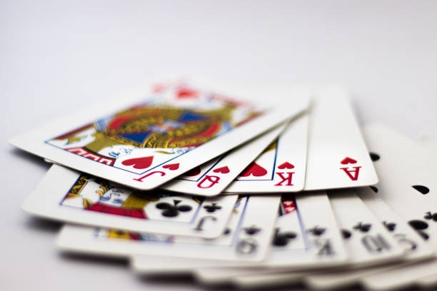 dewapoker88 Bingo at dewapoker88: Live Calls & Real Payouts